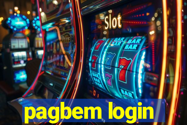 pagbem login